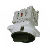 Allen-Bradley 194EE4017536G Load Switch Series 194E