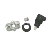 Allen-Bradley 194LHCB001 Actuator for 194L Control and Load Switch