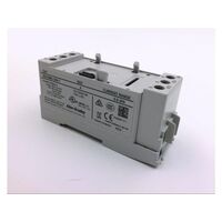 Allen-Bradley 193ESMI30AT Current Sensing Module