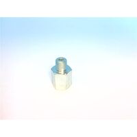 Allen-Bradley 836TN8 Snubber for Piston Control