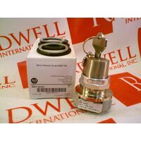 Allen-Bradley 800TH3107 Selector Switch Unit