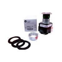 Allen-Bradley 800TFXNPH16GA7 Illuminated Push Button