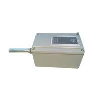 Allen-Bradley 837V1J Style V Temperature Control