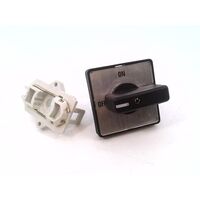 Allen-Bradley 194LHC4A175I Control and Load Switch