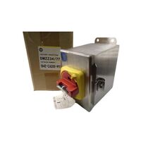 Allen-Bradley 194ECA20EP11 Load Switch Enclosed Disconnect