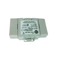 Allen-Bradley 194EA25NP Load Switch Body 25 Amp 690 VAC