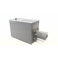 Allen-Bradley 836C9A Pressure Controls Switch