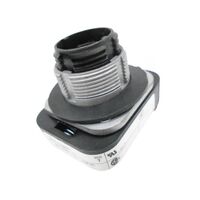 Allen-Bradley 800TFXS00X 30mm Maintained Push-Pull Pushbutton