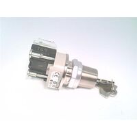 Allen-Bradley 800TH31A Selector Switch Unit