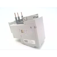 Allen-Bradley Bulletin 193EENZ Overload Relay