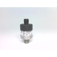 Allen-Bradley 836PN2NMGA60AD4 Solid State Pressure Sensor