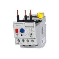 Allen-Bradley Bulletin 193 IEC Series Overload Relay 40-200A