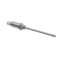 Allen-Bradley 837TN1N14B10AD4 Solid-State Temperature Sensor