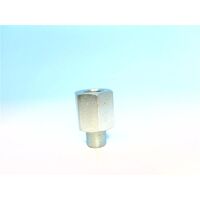 Allen-Bradley 836TN8 Snubber for Piston Control