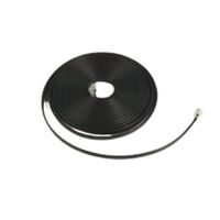 Allen-Bradley 825MCA Replacement Connection Cable