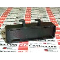 Allen-Bradley Legend Plate for Size 4 or 6 Bezels