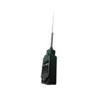 Allen-Bradley 802TWS1T Standard Limit Switch