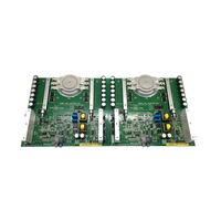 Allen-Bradley 400A SGCT Assembly Circuit Board for PowerFlex 7000