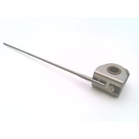 Allen-Bradley 802TW8 One-Way Rod Lever for Limit Switch