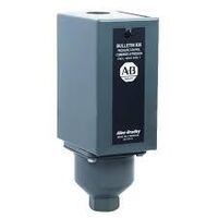 Allen-Bradley 836C3A Pressure Control Device