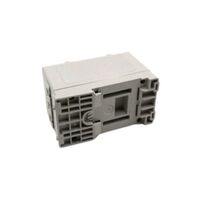 Allen-Bradley 193ESMI30AP Current Sensing Module