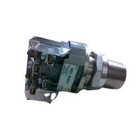 Allen-Bradley 800TH4804 Selector Switch Unit