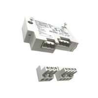 Allen-Bradley 193EPT Positive Temperature Coefficient Thermistor Protection Module