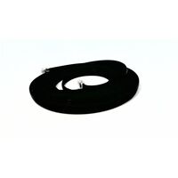 Allen-Bradley 825MCA Replacement Connection Cable