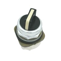 Allen-Bradley 800TJ2KC7 Selector Switch