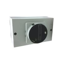 Allen-Bradley 194EY2517536G Load Switch Series 194E