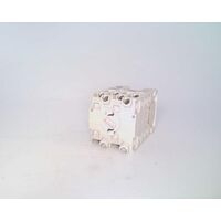 Allen-Bradley 194LE123253 Load Switch 12 Amp 3 Poles