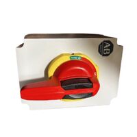 Allen-Bradley 194EKA20E Load Switch Enclosed Disconnect