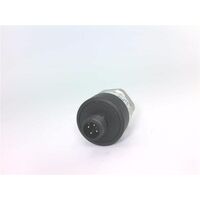 Allen-Bradley 836PN2NMGA60AD4 Solid State Pressure Sensor