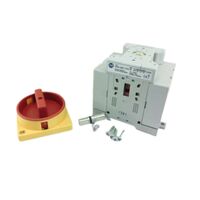 Allen-Bradley 194EE8017536N Load Switch Series 194E