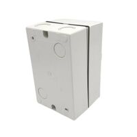 Allen-Bradley 194EY32M17536G 32 Amp 3 Pole Load Switch