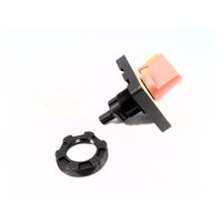 Allen-Bradley IEC Control and Load Switch Series 194L