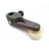 Allen-Bradley 802TW1E Non-Adjustable Roller Operating Lever