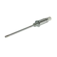 Allen-Bradley 837TN1N14B10AD4 Solid-State Temperature Sensor