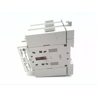 Allen-Bradley 194E Series 100 Amp Load Switch