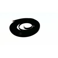 Allen-Bradley 825MCA Replacement Connection Cable