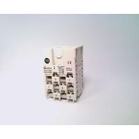 Allen-Bradley 194LE123253 Load Switch 12 Amp 3 Poles