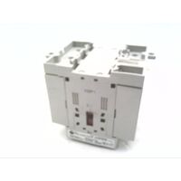 Allen-Bradley 194E Series 100 Amp Load Switch