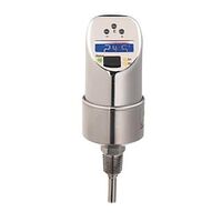 Allen-Bradley Solid-State Temperature Condition Sensor 837EDC1BN2A2D4