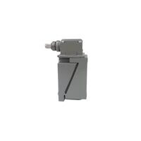 Allen-Bradley 802TAPD Limit Switch NEMA Type 4/13