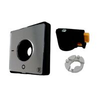 Allen-Bradley 194LHE4E175 Control and Load Switch