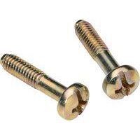 Allen-Bradley 194R30HDWR Replacement Mounting Hardware