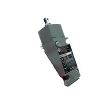 Allen-Bradley 802TDTP1 Plug In Oiltight Limit Switch