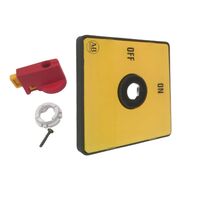 Allen-Bradley 194LHE6I175 Control and Load Switch