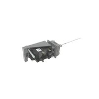 Allen-Bradley 802TCWP1 Limit Switch NEMA Type 4 and 13
