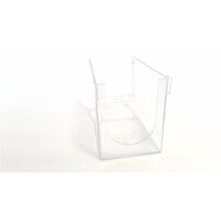 Allen-Bradley 194RLNC12 Terminal Shrouds for Disconnect Switch